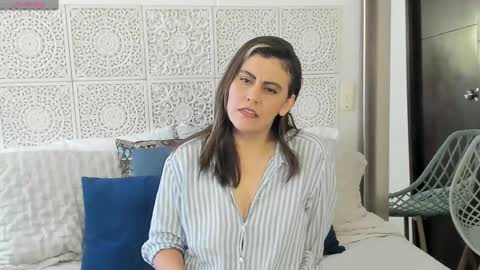 Victoria online show from March 2025 04:53:01 PM