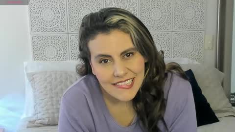 Victoria online show from March 2025 01:46:01 PM