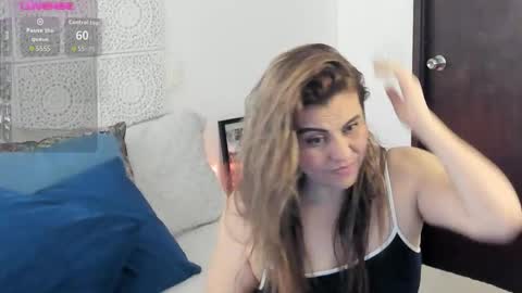 Victoria online show from February 2026 05:36:01 PM