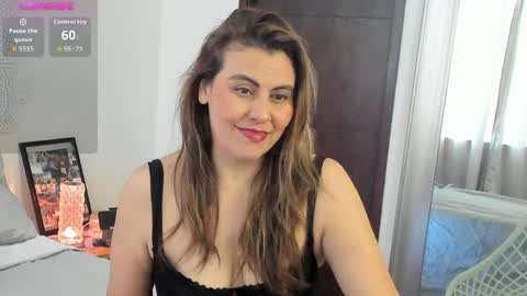 Victoria online show from March 2026 02:17:02 PM