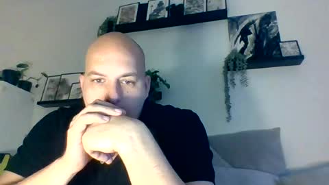 may4jay online show from June 2026 06:56:02 PM