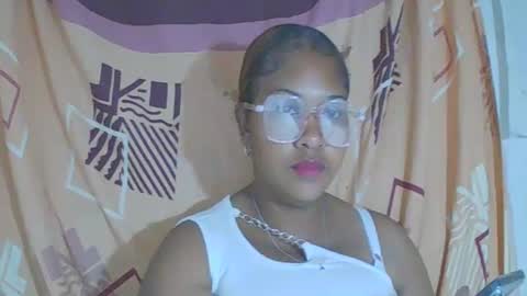 may595642 online show from April 2026 08:28:02 AM