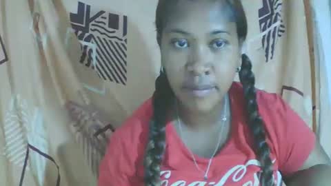 may595642 online show from April 2026 07:50:02 AM
