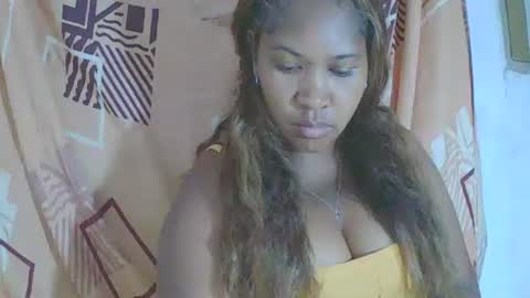 may595642 online show from April 2026 11:04:02 AM