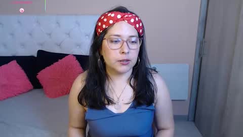 Snapshot of may_bloom chatting on December 2025 12:39:02 AM May online show from December 2025 12:39:02 AM