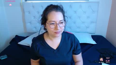 Snapshot of may_bloom chatting on February 2026 08:23:01 PM May online show from February 2026 08:23:01 PM