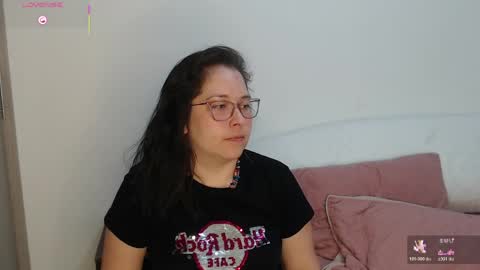 May online show from April 2026 01:22:01 AM
