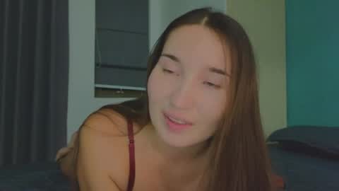 Dani and May online show from May 2026 12:10:01 PM