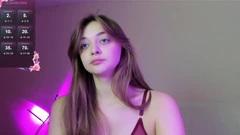 May Flower online show from September 2025 09:03:01 AM