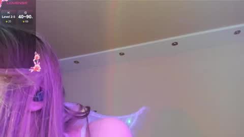 May Flower online show from November 2025 10:25:02 AM