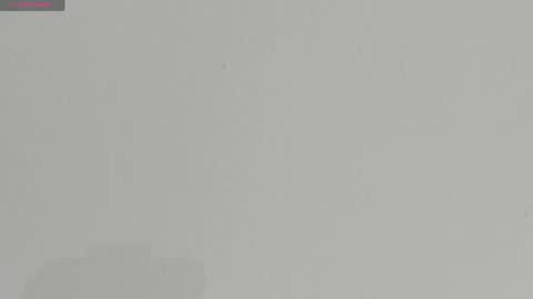May online show from April 2026 02:31:01 AM