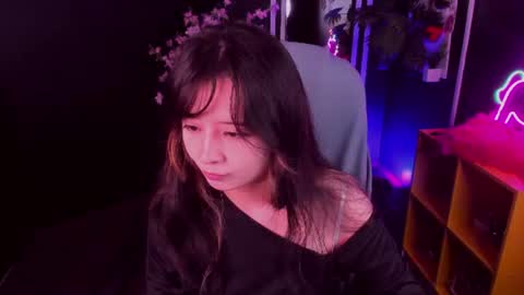 may_lings online show from June 2026 11:24:02 AM