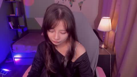 may_lings online show from July 2026 04:35:02 PM