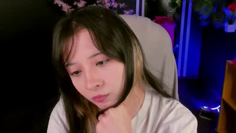 may_lings online show from July 2026 11:27:02 AM