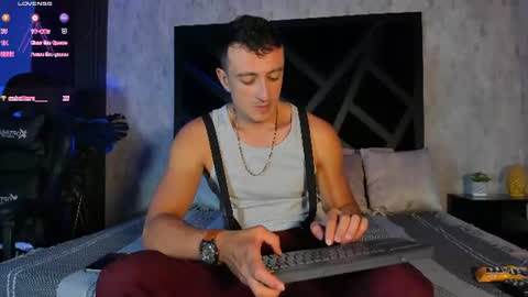 may lyonheart online show from June 2026 01:03:01 AM