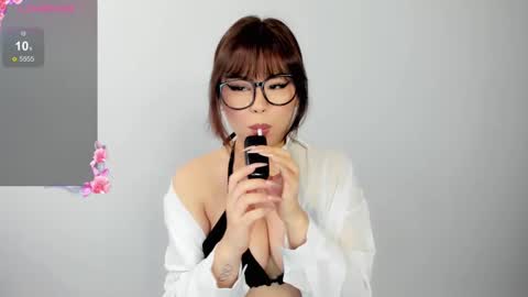 Snapshot of may_mia chatting on January 2025 02:51:01 AM Mia online show from January 2025 02:51:01 AM