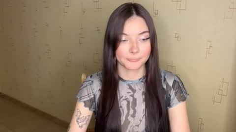 may online show from November 2025 02:49:02 PM