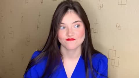 may online show from December 2025 10:57:01 AM