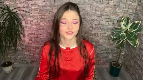 may online show from February 2026 04:24:02 PM