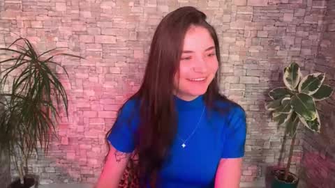 may online show from February 2026 11:09:01 AM