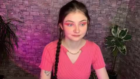 may online show from March 2026 05:30:01 PM