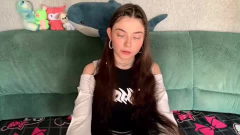 may online show from March 2026 11:17:01 AM