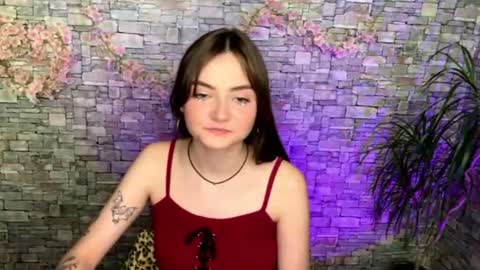 Snapshot of may_rollins chatting on June 2026 03:24:02 PM may online show from June 2026 03:24:02 PM