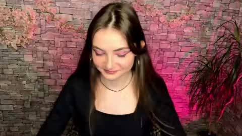 Snapshot of may_rollins chatting on June 2026 05:17:02 PM may online show from June 2026 05:17:02 PM