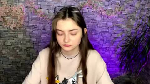 Snapshot of may_rollins chatting on June 2026 04:55:01 PM may online show from June 2026 04:55:01 PM