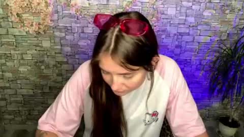 Snapshot of may_rollins chatting on July 2026 03:03:02 PM may online show from July 2026 03:03:02 PM
