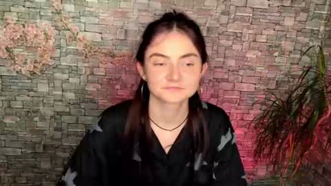 Snapshot of may_rollins chatting on July 2026 01:50:01 PM may online show from July 2026 01:50:01 PM