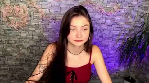 Snapshot of may_rollins chatting on July 2026 02:34:01 PM may online show from July 2026 02:34:01 PM