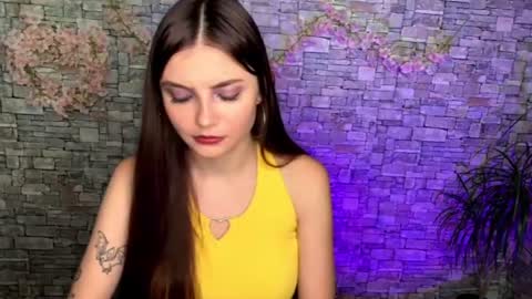 Snapshot of may_rollins chatting on July 2026 10:18:01 AM may online show from July 2026 10:18:01 AM