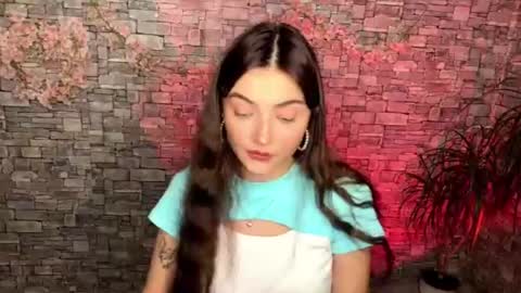 Snapshot of may_rollins chatting on July 2026 03:59:02 PM may online show from July 2026 03:59:02 PM