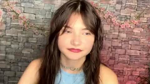 Snapshot of may_rollins chatting on July 2026 08:27:01 PM may online show from July 2026 08:27:01 PM