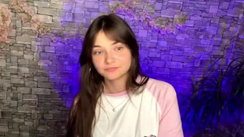 Snapshot of may_rollins chatting on July 2026 02:10:01 AM may online show from July 2026 02:10:01 AM