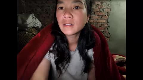 may_vietnamese online show from February 2026 10:28:02 PM