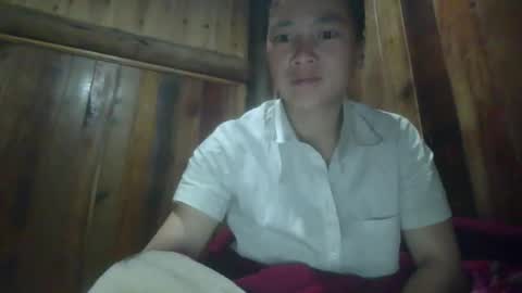 may_vietnamese online show from March 2026 11:08:02 PM