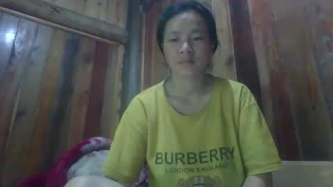 may_vietnamese online show from May 2026 12:07:01 AM