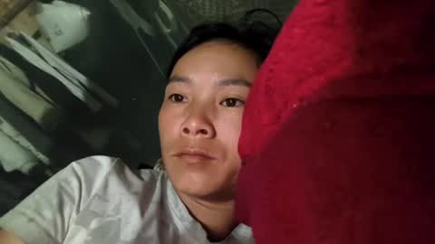 may_vietnamese online show from July 2026 01:09:01 AM