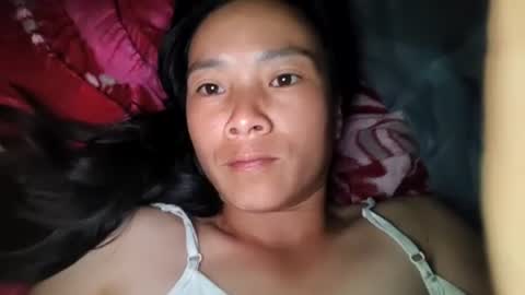 may_vietnamese online show from July 2026 01:25:02 PM