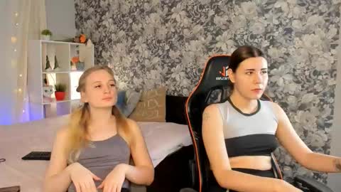 Leila online show from December 2025 11:08:02 AM