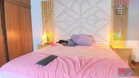 may_wood online show from April 2026 12:10:02 PM
