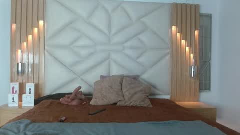 may_wood online show from May 2026 12:02:01 PM