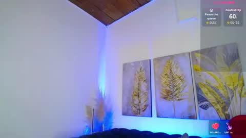 may_wood online show from July 2026 12:00:01 PM