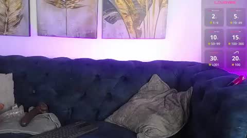 may_wood online show from July 2026 12:00:02 PM