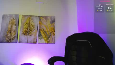 may_wood online show from July 2026 12:03:02 PM