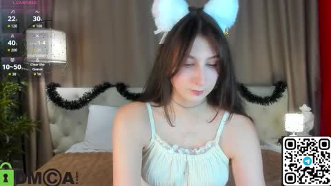 may_yam online show from December 2025 09:03:01 AM