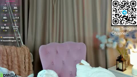 may_yam online show from February 2026 02:53:01 AM