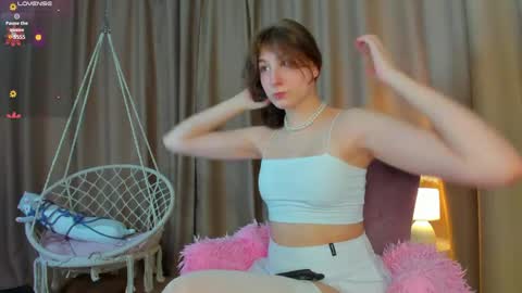 may_yam online show from June 2026 12:55:02 AM